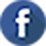 iconfacebook